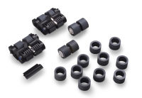 Комплект расходников Kodak (арт. 1084755)