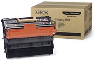 Копи-картридж Xerox Imaging Unit (арт. 108R00645)