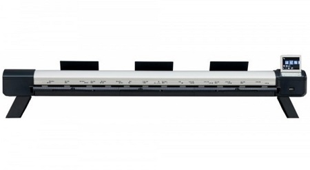 Широкоформатный сканер Canon L36e Scanner (арт. 3143V677)