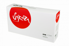 Картридж Sakura Printing Q7570A (арт. SAQ7570A)