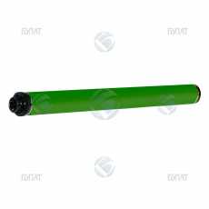 Фоторецептор Булат для Sharp AR-5625 / AR-M256 (AR-310DR) (75k) OEM-Color (арт. DCSH0AR310010)