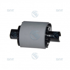 Ролик захвата бумаги Булат (из кассеты) Samsung ML-2250 / SCX-4720 JC97-01926A OEM (арт. AVSMML2250100)