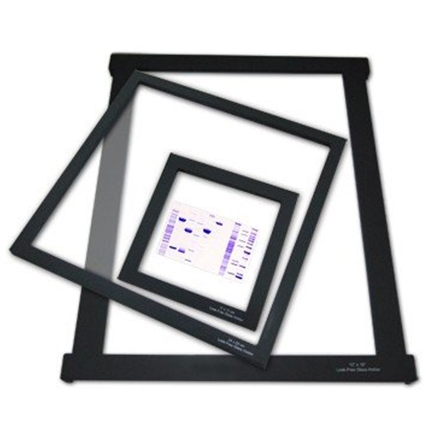 Сканер гелей Microtek Bio-6000T (арт. )