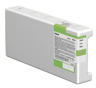 Картридж Epson T6247 (арт. C13T624700)