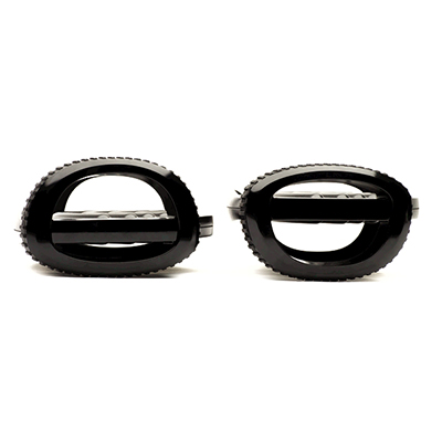 Подствка для ног Fellowes Smart Suites™ Standard (арт. FS-80239)