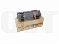 Тонер-картридж CET для OLIVETTI 4023/4024MF, (EUR), 450г, (12000 стр.) (арт. CET131132)