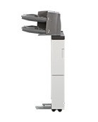 Двухлотковый податчик обложек Ricoh тип CI4020 (арт. 416640)