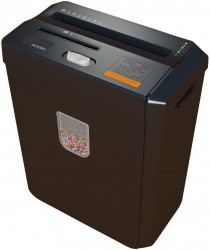 Уничтожитель документов Bulros 800C (арт. SH-D-BBB-800C-021-___-03)