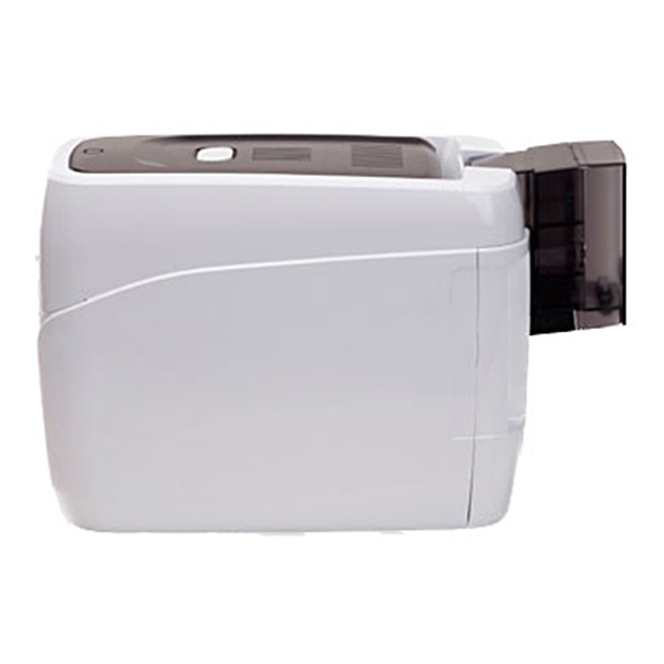 Принтер POINTMAN Nuvia N25, двухсторонний (арт. N25-0001-00-S)