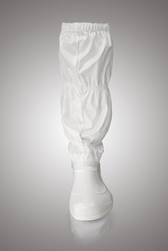 Бахилы LAMSYSTEMS PASTERIS БХ.Т2. Ткань: LS-T-02 (арт. БХ.Т2)