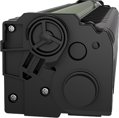 Оригинальный картридж Pantum CTL-1100HM (арт. CTL-1100HM)