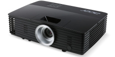 Портативный проектор Acer P1385W TCO (арт. MR.JLK11.00G)