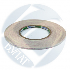 Двухсторонний скотч Булат для фиксации sealing / recovery blade 5 мм*50м (арт. PQZZ000000530)