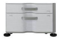 Опция Sharp MX-DE20 (арт. MXDE20)