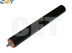 Прижимной/резиновый вал CET для RICOH Aficio 2051/2060/2075 (арт. CET3971)