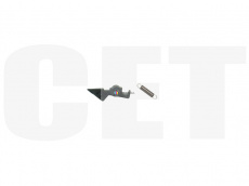 Сепаратор/палец отделения CET для SHARP AR-162/163/164 (арт. CET7673)