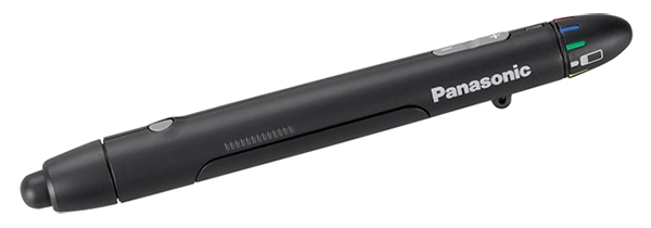 Интерактивная доска Panasonic Panaboard UB-T880-G с технологией мультитач для коллективных работ (арт. UB-T880-G)