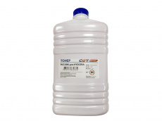 Тонер для заправки CET для KYOCERA TASKalfa 3252ci пурпурный, 500г/бут (арт. OSP0210M500)