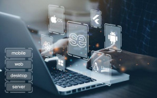 Программное обеспечение Smart Engines Пакет 1 страны СНГ (арт. OT202462)