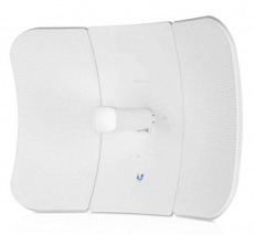 Точка доступа Ubiquiti LTU-LR (арт. LTU-LR)
