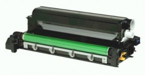 Принт-картридж OKI для B8300 (27000 стр. A4) (арт. 09004019)