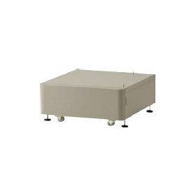 Пьедестал Canon Plain pedestal type-H1 (арт. 1017C001)