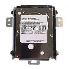 Жесткий диск Ricoh Hard Disk Drive Option Type P17 (арт. 408304)