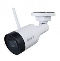 IP камера Dahua DH-IPC-HFW1230DS1P-SAW-0280B (арт. DH-IPC-HFW1230DS1P-SAW-0280B)