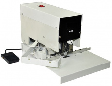 Электрический cтеплер Bulros S-18 (арт. SL-D-ele-S18_-non-yes-01)