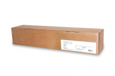 Тонер-картридж TrendArt MPC6003EBk (арт. TA_MPC6003EBk)