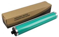 Фотобарабан Ricoh Drum Unit P 501 (арт. 418094)