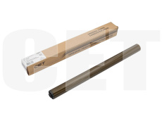 Фотобарабан CET (черный, 200000 стр.) (арт. CET101117)