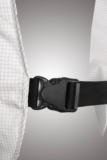 Пневмошлем LAMSYSTEMS PASTERIS. Ткань: LS-T-02 (арт. КБЗ.27)