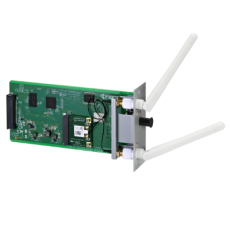 Беспроводная сетевая карта Kyocera IB-55 (арт. 1505NA0UN0)