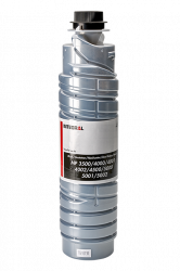 Тонер-картридж Integral 3500 (арт. 14400047)