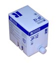 Картридж Ricoh GENERIC NAVY INK FOR JP4500 (арт. 893211)