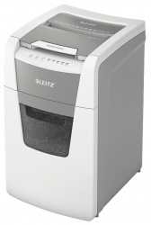 Уничтожитель документов LEITZ IQ Autofeed Office 150 P4 (арт. 80130000)