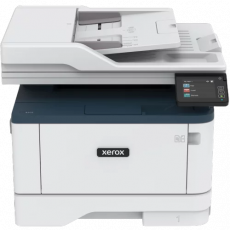 МФУ лазерное черно-белое Xerox B305 A4 (Принтер / Копир / Сканер) (арт. B305V_DNI)