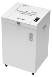 Уничтожитель документов New United Etalon AF-500C A3 (white) (арт. NU Etalon AF-500C A3)