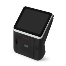 Прайс-чекер Mertech P8S (2Gb/32Gb, POE, 8" с динамиками) (арт. 9493)