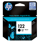 Картридж HP 122 (арт. CH561HE)