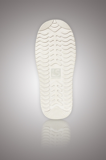 Бахилы LAMSYSTEMS PASTERIS БХ.ТГ.7. Ткань: LS-T-02 (арт. БХ.ТГ.7)