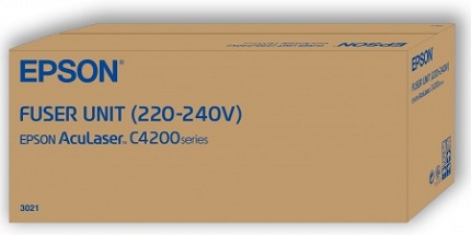 Картридж Epson S053021 (арт. C13S053021)