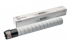 Тонер-картридж Integral TN-514K (арт. 13100107)