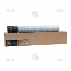 Тонер-картридж Булат для Konica Minolta bizhub 454 TN513 (29.3k) БУЛАТ s-Line (арт. DFKM0BI454010)