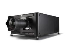 Инсталляционный проектор Barco UDX-U45LC (арт. R9009760)