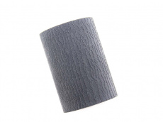 Насадка на ролик подачи бумаги Булат для Kyocera FS-1028 / 1128 3BR07040 (арт. DVKYFS1028050)