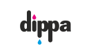 Dippa Madrid