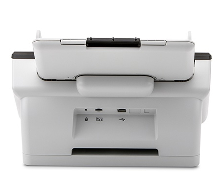 Сканер документов Kodak Alaris E1025 (арт. 1025170)