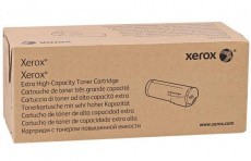 Тонер-картридж Xerox Тонер-картридж 106R04042 для Xerox VersaLink C8000 (голубой, 7600 страниц) (арт. 106R04042)